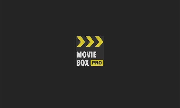 watch-moviebox-pro-on-mi-tv-stick-19