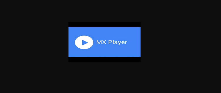 best-downloader-codes-Mi-TV-Stick-mx-player