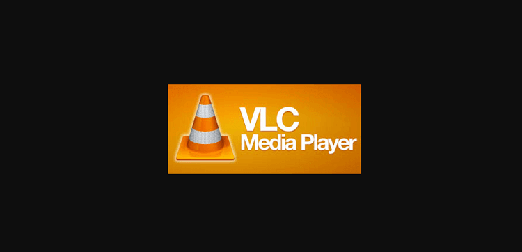 best-downloader-codes-Mi-TV-Stick-vlc