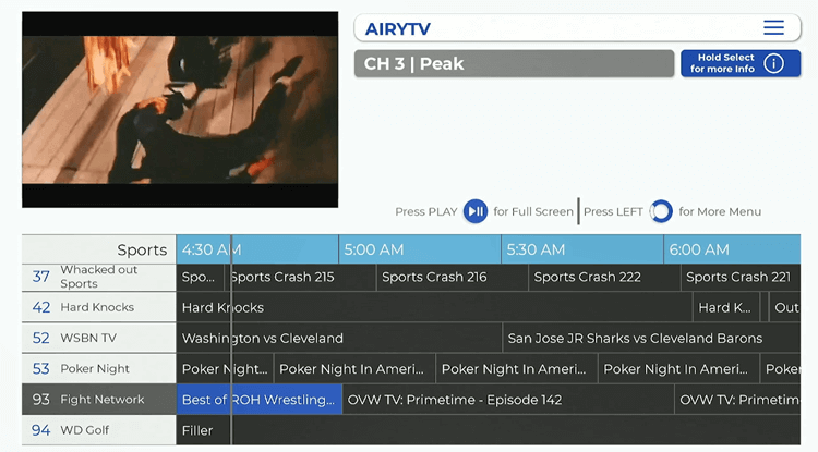 best-downloader-codes-Mi-tv-stick-airy-tv