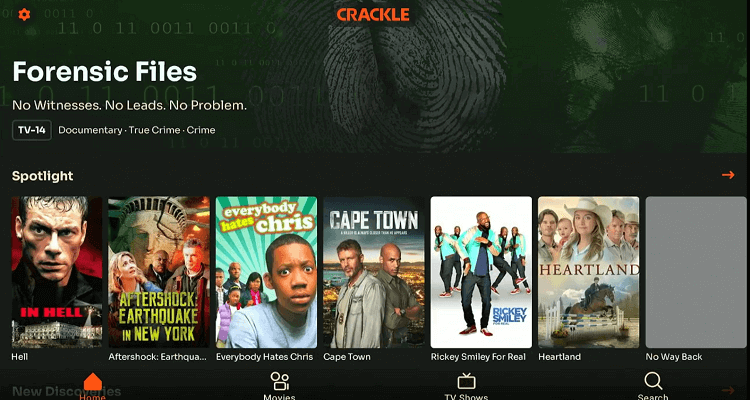 best-downloader-codes-Mi-tv-stick-crackle