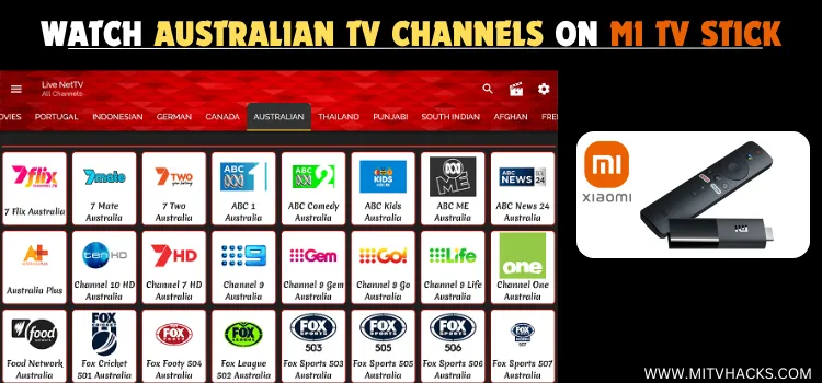 WATCH-AUSTRALIAN-TV-CHANNELS-ON-MI-TV-STICK