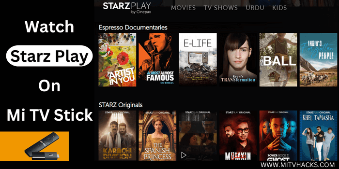 Watch-Starz-Play-On-Mi-TV-Stick