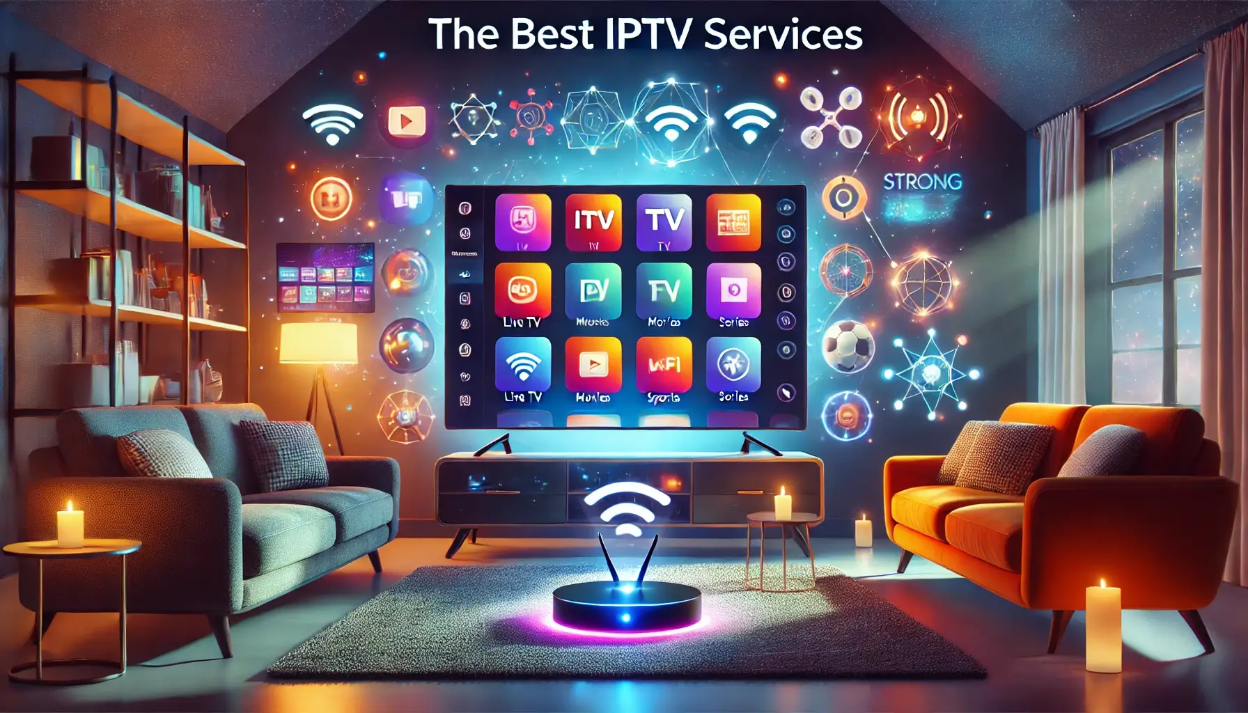 best-iptv-services-on-mitvstick