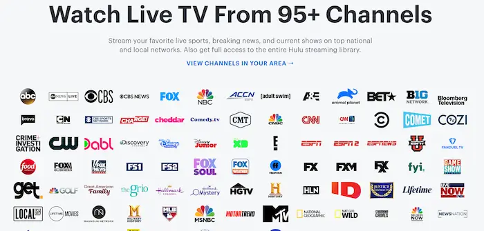 hulu-live-tv-best-iptv-service-mitvstick