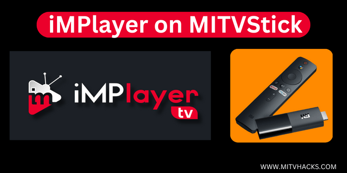 iMPlayer-on-MITVStick