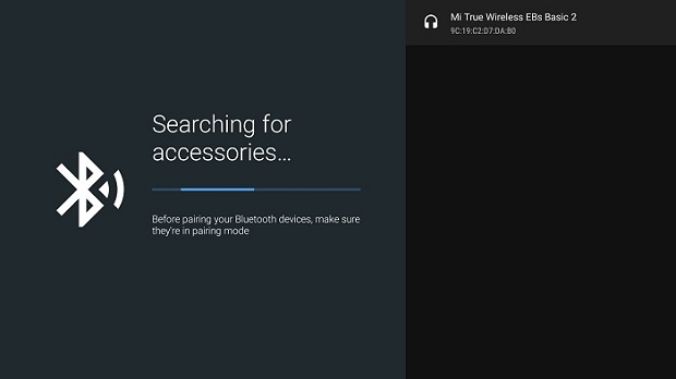 bluetooth-mi-tv-hacks