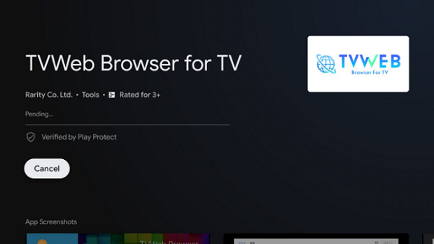 browser-mi-tv-stick-hacks