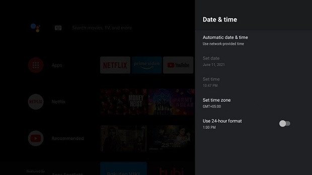 date-time-settings-mi-tv-stick-hacks