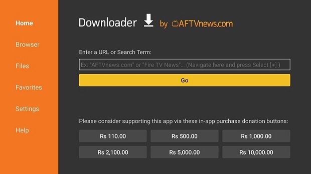 downloader-mi-tv-hacks