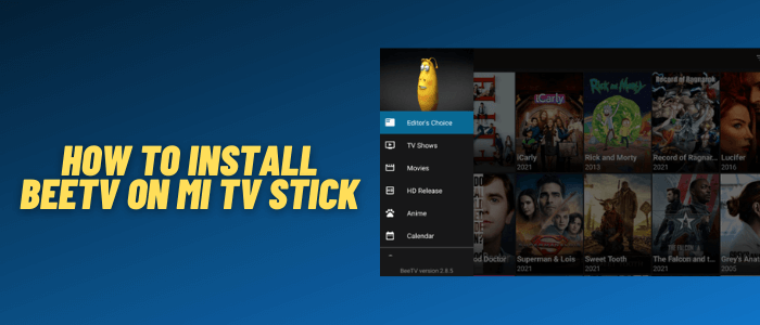 install-beetv-on-mi-tv-stick