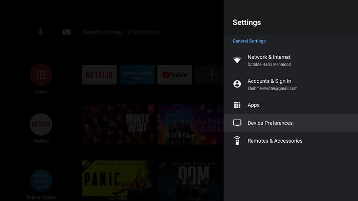 redbox tv app for windows download