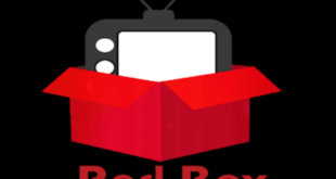 redbox-tv-on-mi-tv-stick