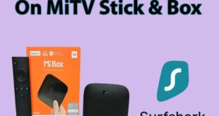 surfshark-on-mi-tv-stick