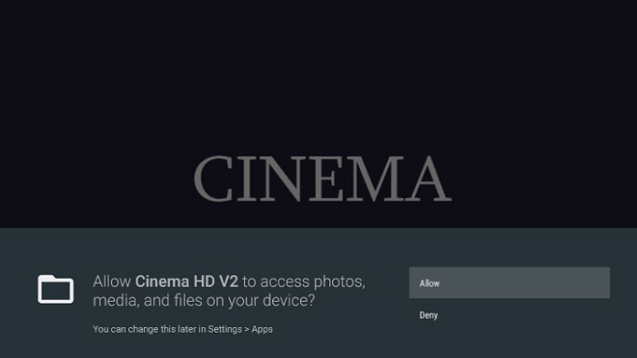 use-cinema-hd-on-mi-tv-stick3
