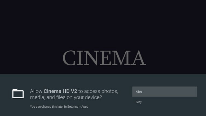 use-cinema-hd-on-mi-tv-stick4