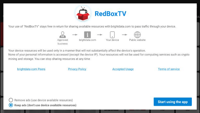 use-redbox-tv-on-mi-tv-stick-4