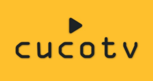 cucotv-on-mi-tv-stick