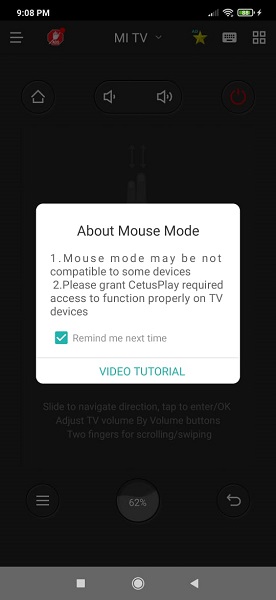 install-mouse-on-mi-tv-stick-22