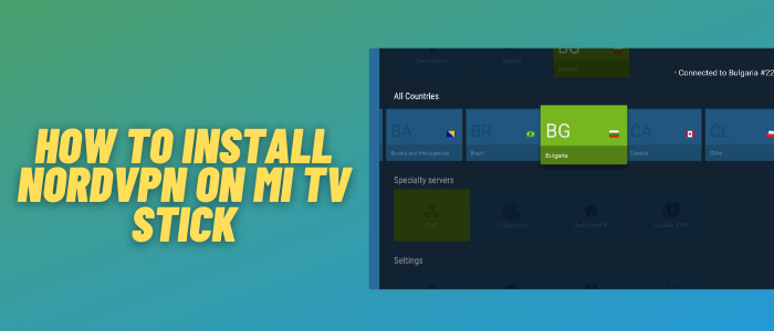 install-nordvpn-on-mi-tv-stick