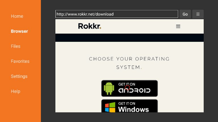 intsall-rokkr-app-on-mi-tv-stick-18
