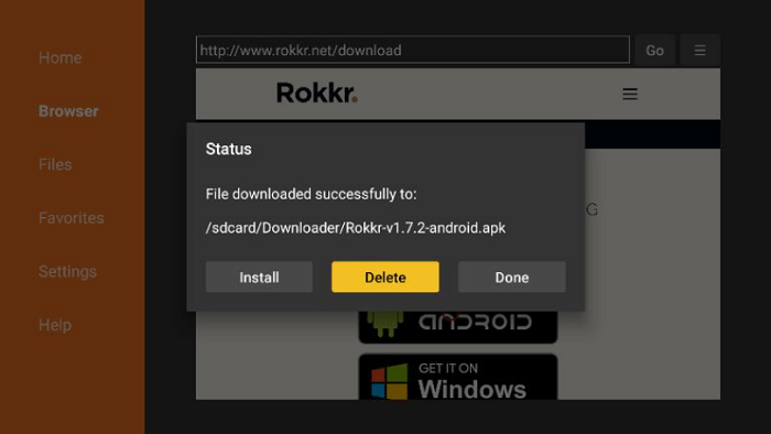 intsall-rokkr-app-on-mi-tv-stick-22