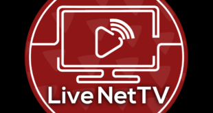 live-net-tv-on-mi-tv-stick