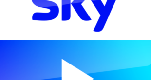 sky-channels-on-mi-tv-stick