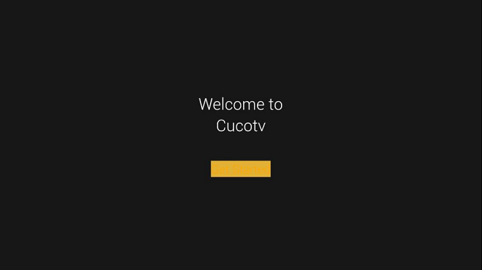 use-cucotv-on-mi-tv-stick-6