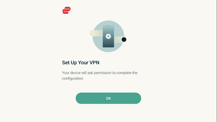 use-expressvpn-on-mi-tv-stick-3