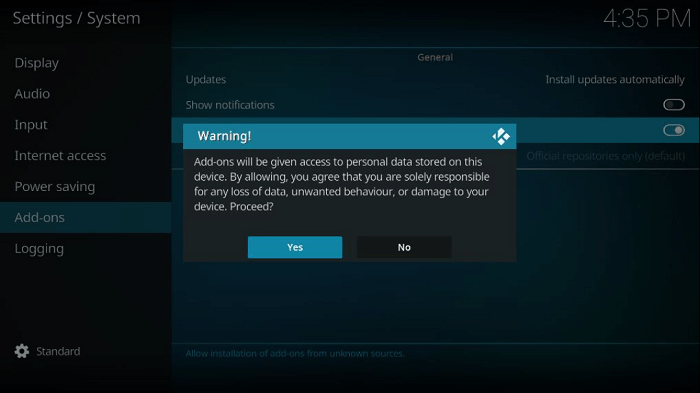 use-kodi-on-mi-tv-stick-10