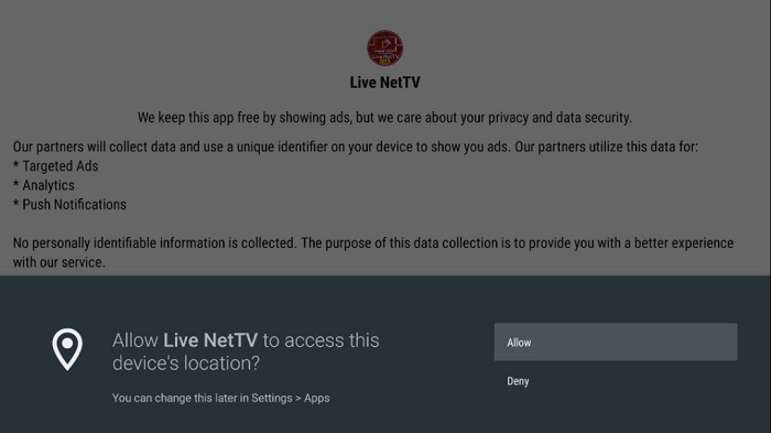 use-live-net-tv-on-mi-tv-stick-4