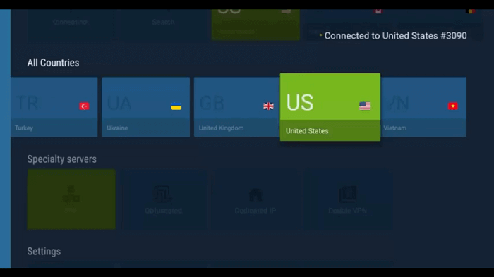 use-nordvpn-on-mi-tv-stick-4