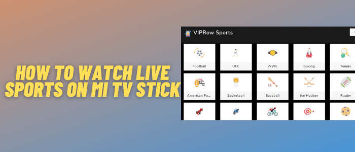watch-live-sports-on-mi-tv-stick