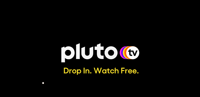 watch-pluto-tv-on-mi-tv-stick-10