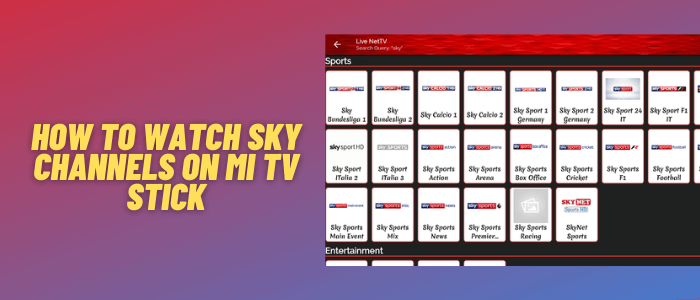 watch-sky-channels-on-mi-tv-stick