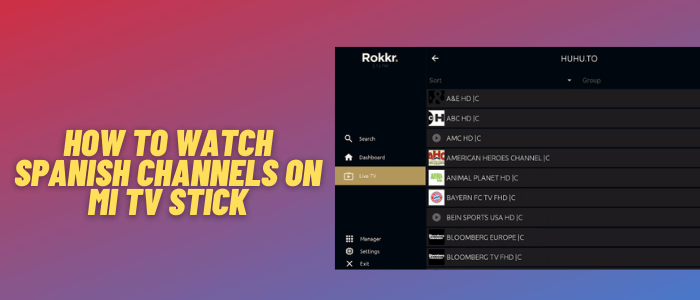 watch-spanish-channels-on-mi-tv-stick