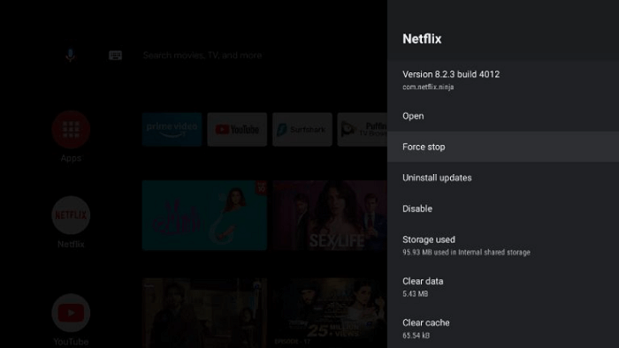 clear-cache-for-netflix-on-mi-tv-stick-4