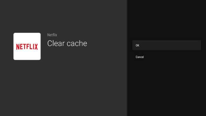 clear-cache-for-netflix-on-mi-tv-stick-7