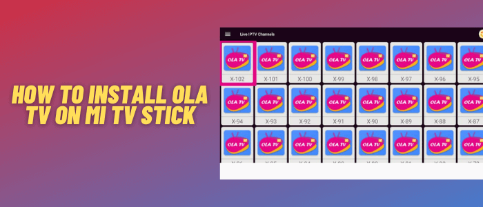 ola-tv-apk-on-mi-tv-stick