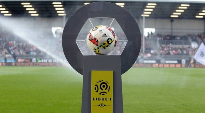 watch-france-ligue-football-on-mi-tv-stick