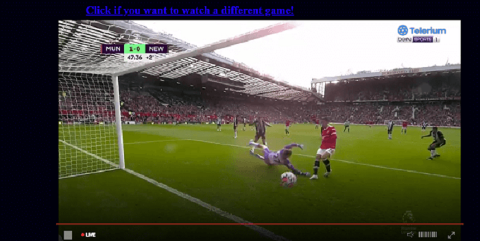 watch-epl-with-browser-13