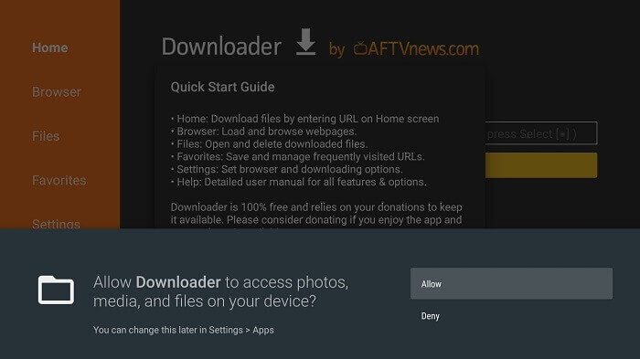 how-to-install-nova-tv-apk-on-mi-tv-stick-downloader-12