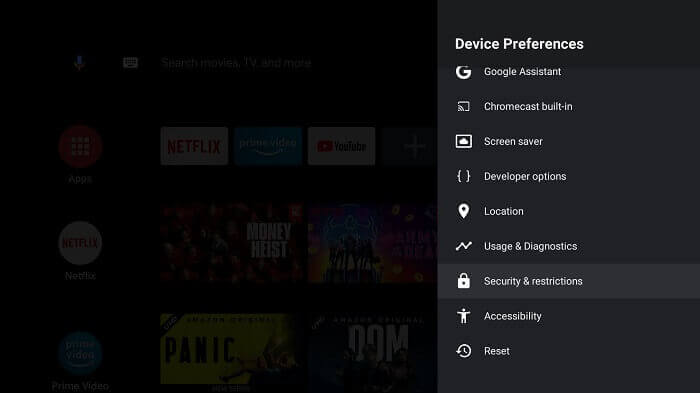 how-to-install-nova-tv-apk-on-mi-tv-stick-downloader-3