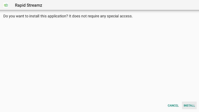 how-to-install-rapidstreamz-on-mi-tv-stick-18