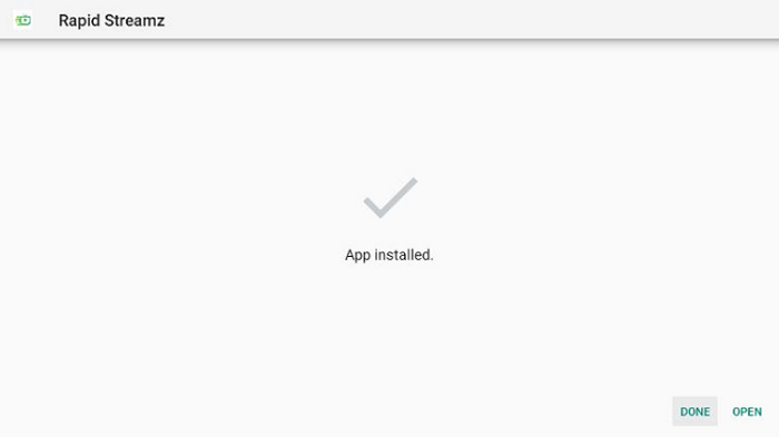 how-to-install-rapidstreamz-on-mi-tv-stick-19