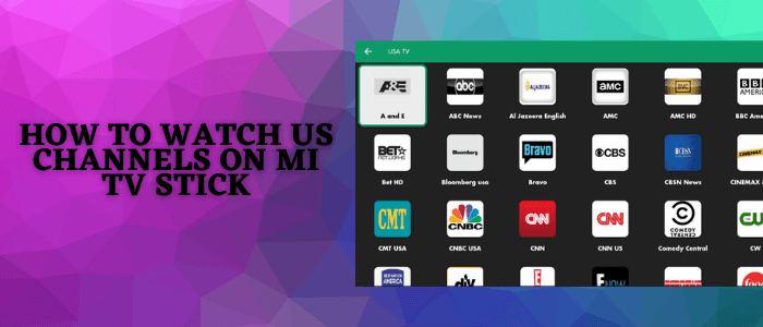 watch-us-channels-on-mitv-stick