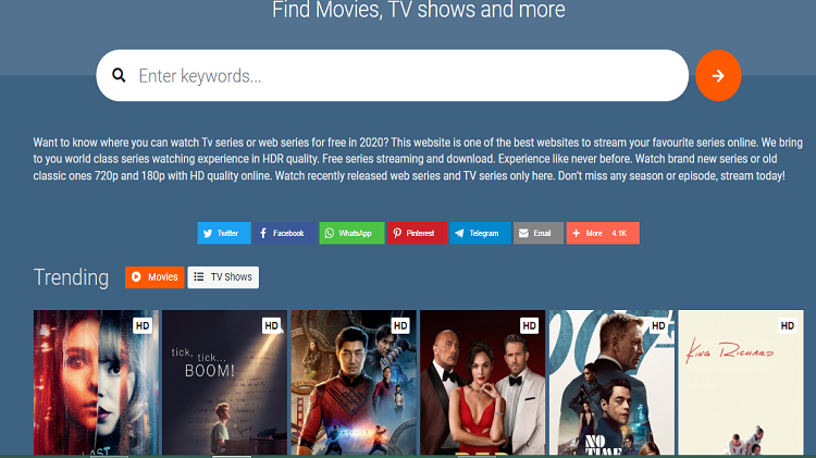 watch-free-movies-on-mi-tv-stick-step-10