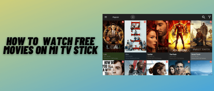 free-movies-on-mi-tv-stick