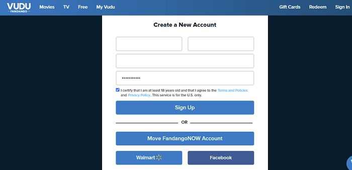 how-to-sign-up-with-vudu-2